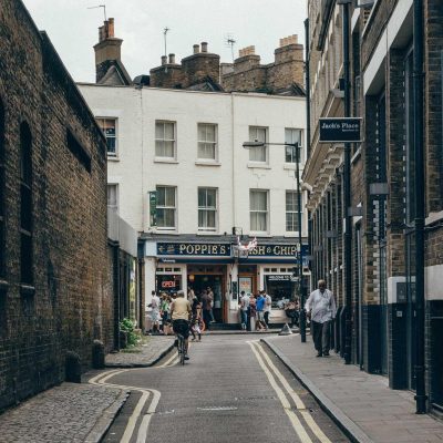 xt-c2-bike-saddle-bag product image