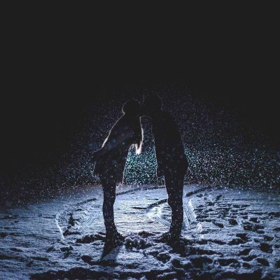 xt-b3-bike-light-set product image