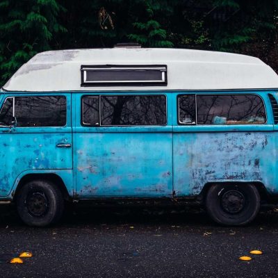 XT-L2 Stepless Dimming Camp Lamp