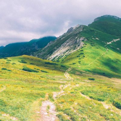 xt-c1-phone-bike-mount product image