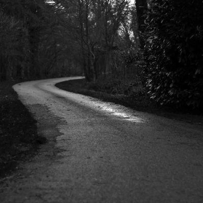 xt-s2-solar-flood-light product image