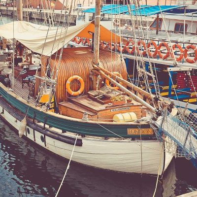 xt-h2-sensor-headlamp product image