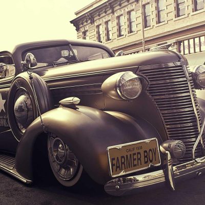 xt-h1-light-headlamp product image