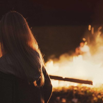 xt-f2-tactical-flashlight product image