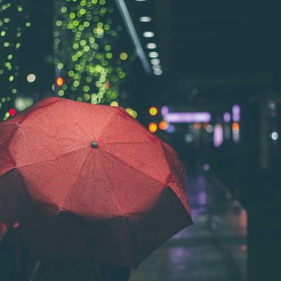 XT-W1 5L Waterproof Dry Bag