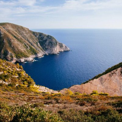 XT-L1 Retro Camping Lantern