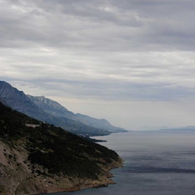 xt-c3-mini-pump product image