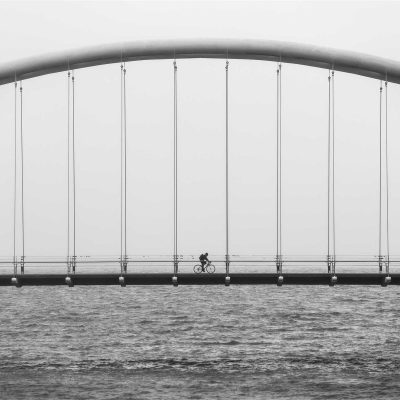 xt-b2-bike-tail-light product image