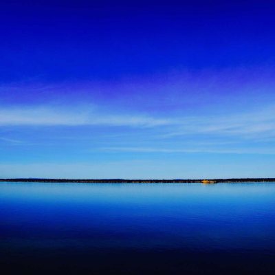 xt-f4-magnetic-worklight product image