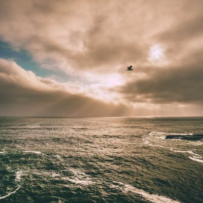 xt-f3-rechargeable-flashlight product image