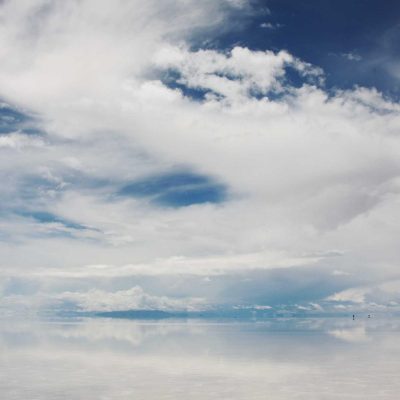 XT-C4 Cycling Multi-Tool